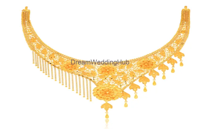 Shree Jewellers And Adagu Shop