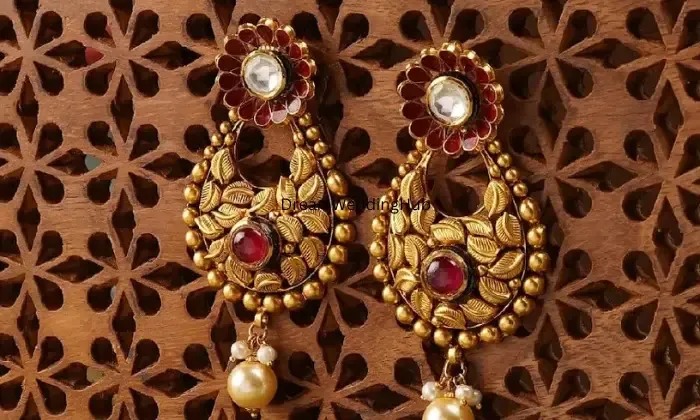 Shree Jewellers Etawah