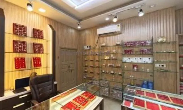 Shree Jewellers | Best Jewellers In Muzaffarnagar | Best Gold Shop In Muzaffarnagar | Shree Jewellers | Best Jewellers In Muzaffarnagar | Best Gold Shop In Muzaffarnagar |