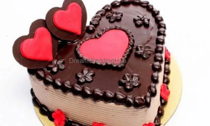 Shree Ji Confectionery