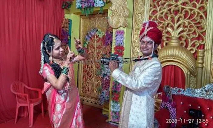 Shree Ji Digital Studio Shree Ji Digital Studio