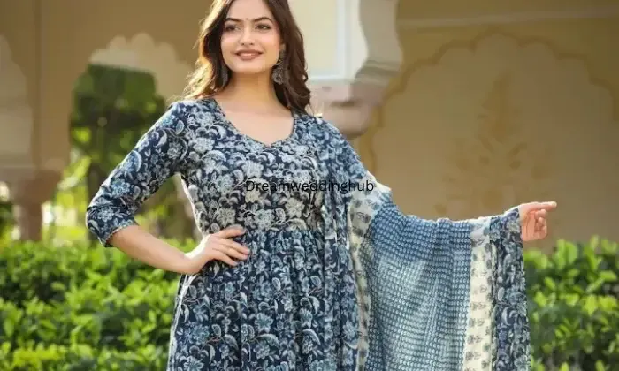 SHREE JI FABRICS