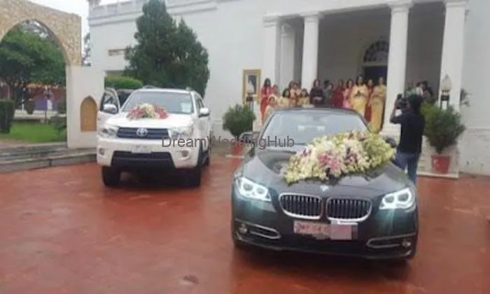 Shree Ji Tour And Travels- Best Car Rental Services Indore | Car On Rent & Hire Indore Shree Ji Tour And Travels- Best Car Rental Services Indore | Car On Rent & Hire Indore