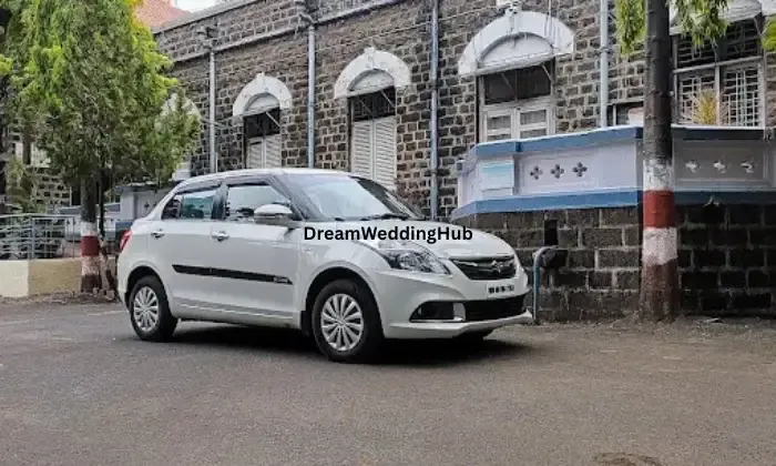 Shree Jotirling Tours  Travels