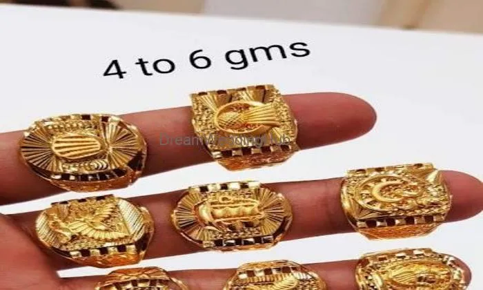 Shree Jyotirling Jewellers Shree Jyotirling Jewellers