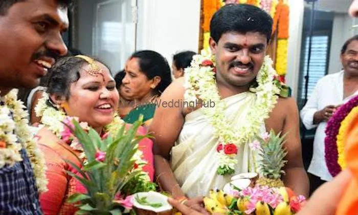 Shree Jyotishmati