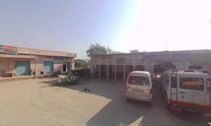 Shree Kahna New Puskrna