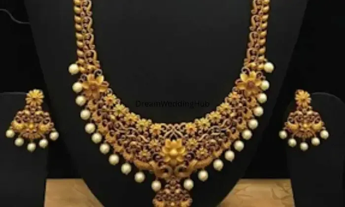 Shree Kailash Jewellers