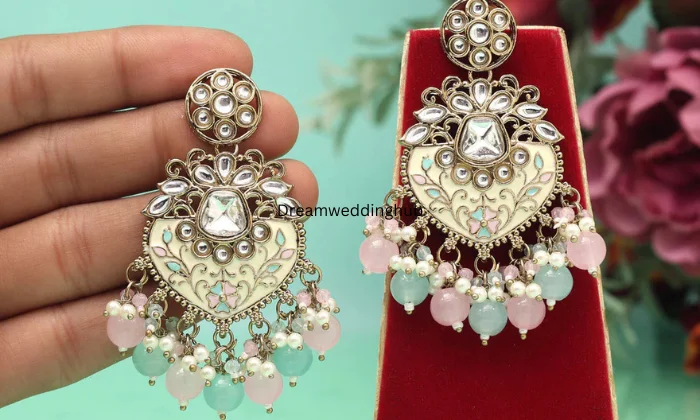 Shree Kamakshi Jewellers