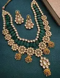 Shree Kamaxi Jewellers