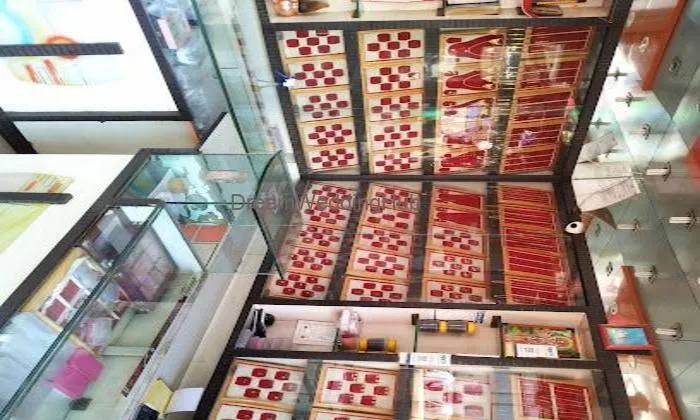 Shree Kanhaiya Jewellers