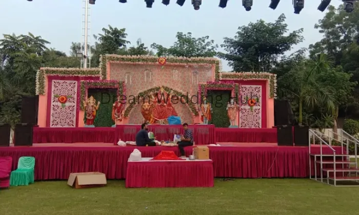 Shree Kantam Farm Shree Kantam Farm