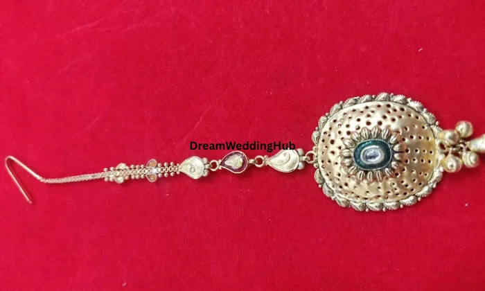 Shree Kapoor Jewellers Shree Kapoor Jewellers
