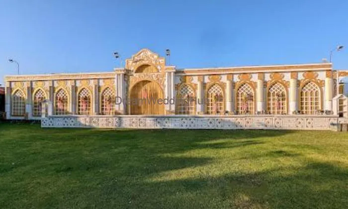 श्री केशव गढ़ (shree Keshavgarh)