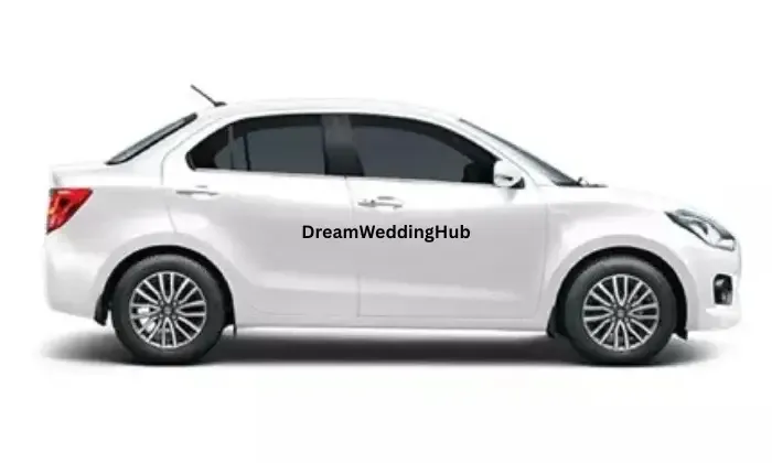 Shree Khushboo Travels