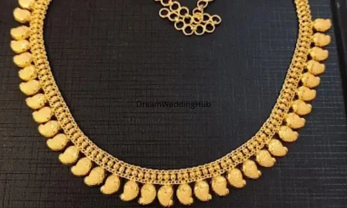 Shree Kripa Mangalore Jewellers