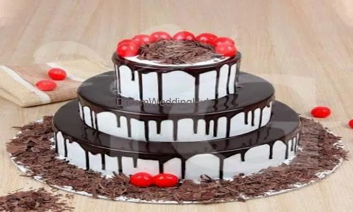 Shree Krishna Bakers