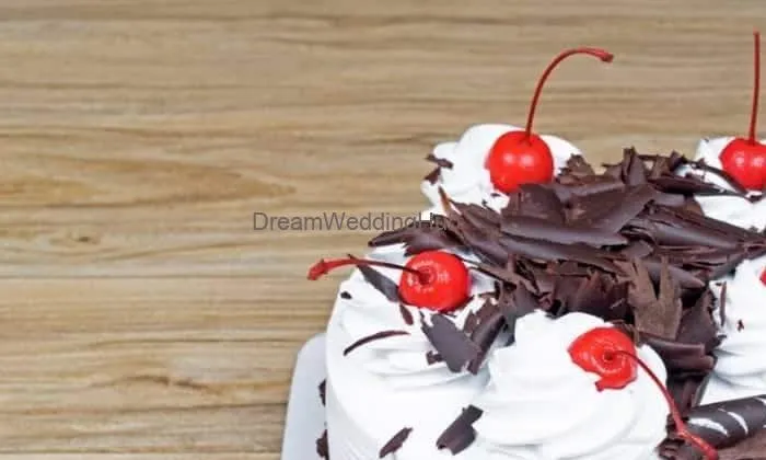 Shree Krishna Baker's