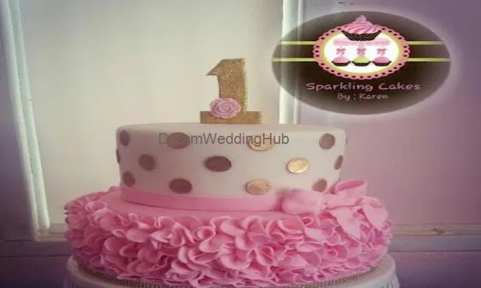 Shree Krishna Bakery