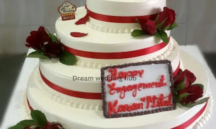 Shree Krishna Bakery