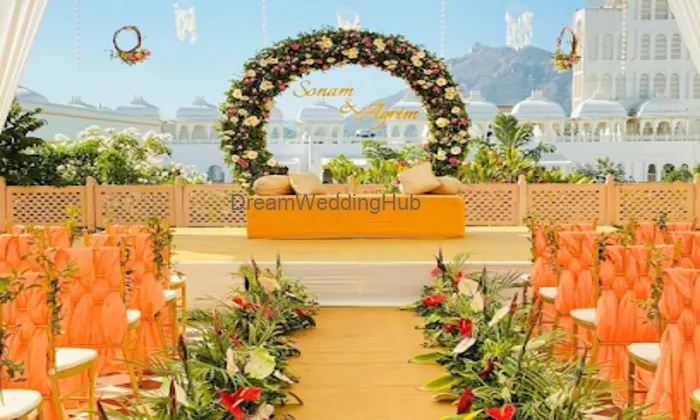 Shree Krishna Event Shree Krishna Event