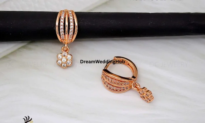 Shree Kshetrapal Jewellery