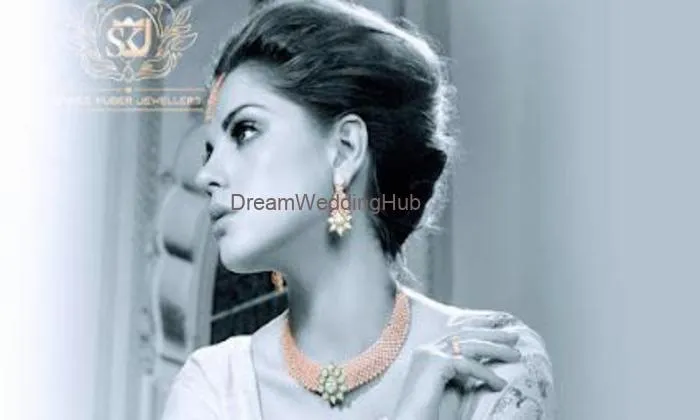 Shree Kuber Jewellers