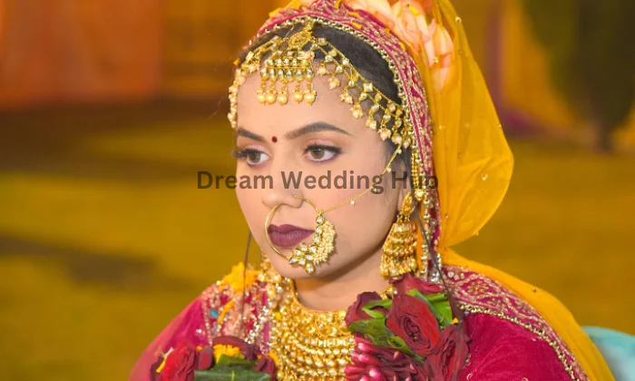 Shree L N Beauty