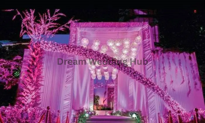 Shree Labh Decorators Shree Labh Decorators