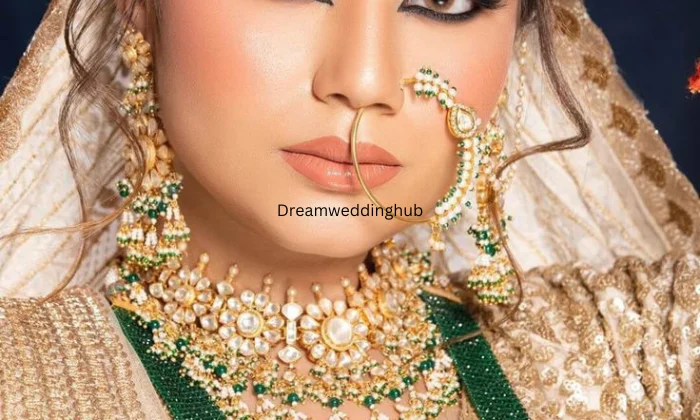 Shree Lakshmi Jewellers  Best Hallmark Jewellery