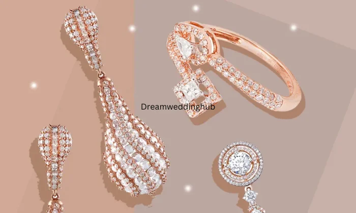 Shree Laxmi Imitation Jewellery