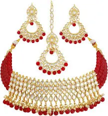 Shree Laxmi Jewellers Shree Laxmi Jewellers