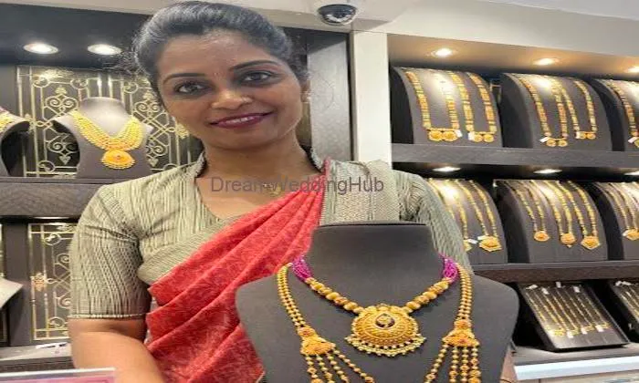 Shree Laxmi Jewellers & Sons Pvt. Ltd. Shree Laxmi Jewellers & Sons Pvt. Ltd.