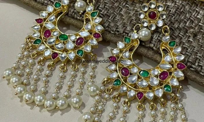 Shree Laxmi Narayan Jewellers