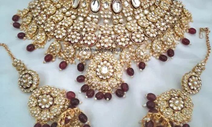 Shree Laxmidas Jewellers
