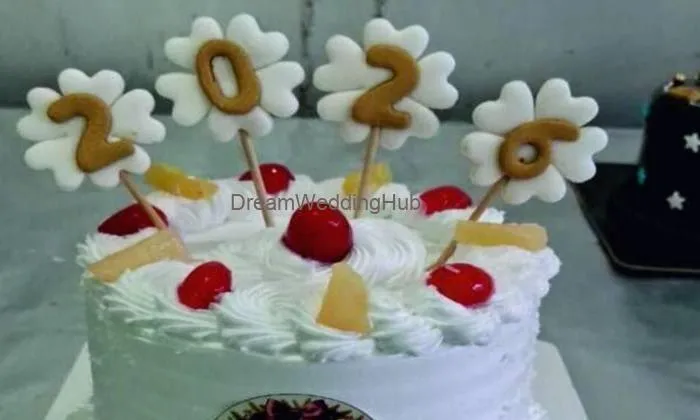 ✅shree Luxmi Bakers And Sweets (𝗛𝗡 𝗦𝗶𝗻𝗴𝗵 𝗖𝗵𝗮𝘂𝗿𝗮𝗵𝗮) ✅shree Luxmi Bakers And Sweets (𝗛𝗡 𝗦𝗶𝗻𝗴𝗵 𝗖𝗵𝗮𝘂𝗿𝗮𝗵𝗮)