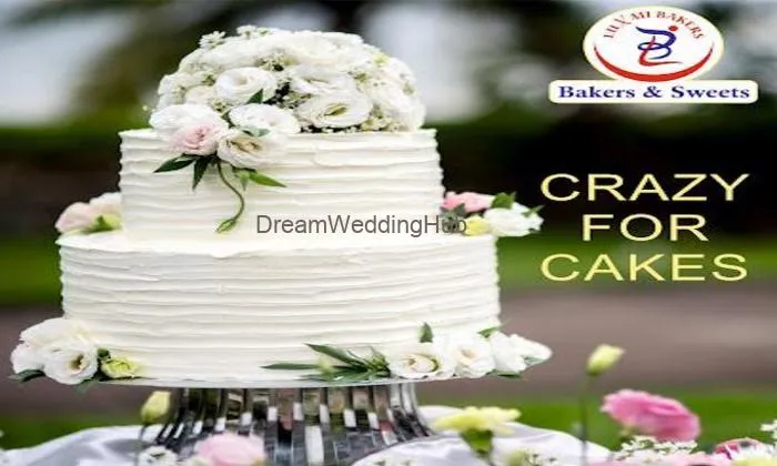 ✅shree Luxmi Bakers And Sweets (𝗖𝗶𝗻𝗲𝗺𝗮 𝗥𝗼𝗮𝗱) ✅shree Luxmi Bakers And Sweets (𝗖𝗶𝗻𝗲𝗺𝗮 𝗥𝗼𝗮𝗱)