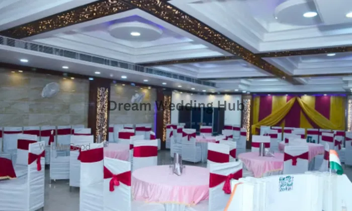 Shree Maakhan