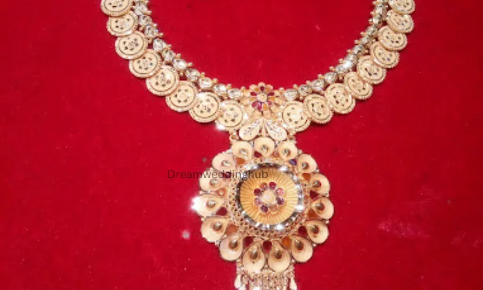 Shree Mahakal Krupa Shree Mahakal Krupa