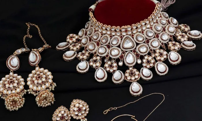 Shree Mahalakshmi Jewellers Shree Mahalakshmi Jewellers