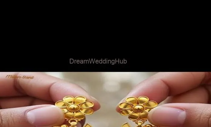 Shree Mahalaxmi Jewellers Shree Mahalaxmi Jewellers