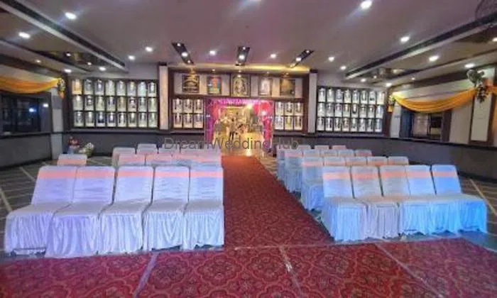 Shree Mahesh Seva Sansthan- Maheshwari Bhawan Varanasi Shree Mahesh Seva Sansthan- Maheshwari Bhawan Varanasi