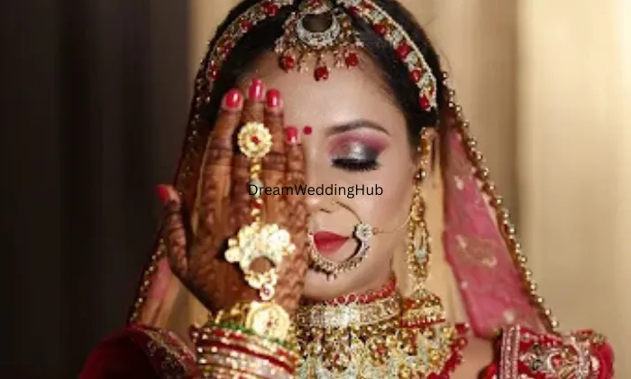 Shree Makeovers Shree Makeovers