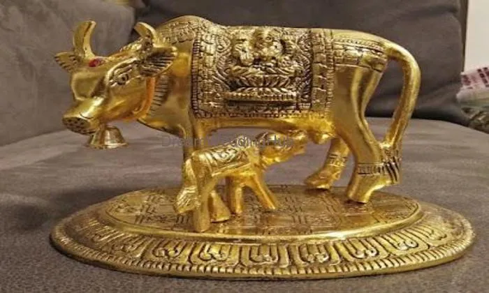 Shree Mangalam