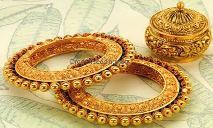 Shree Mangalmurti Jewellers