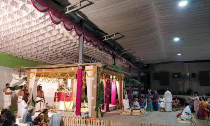 Shree Manik Lawns