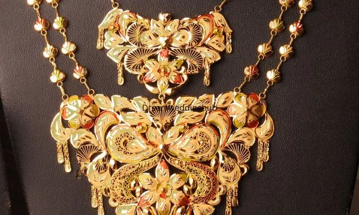 Shree  Manikumar  Jewellers