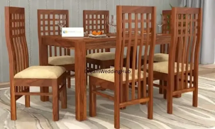 Shree Manjunatha Furnitures