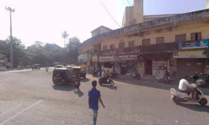 Shree Matangi Bakery And Provision Stores Shree Matangi Bakery And Provision Stores