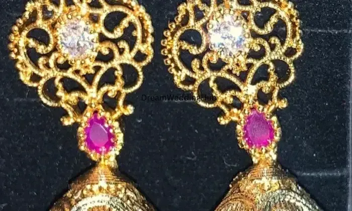 Shree Meenakshi